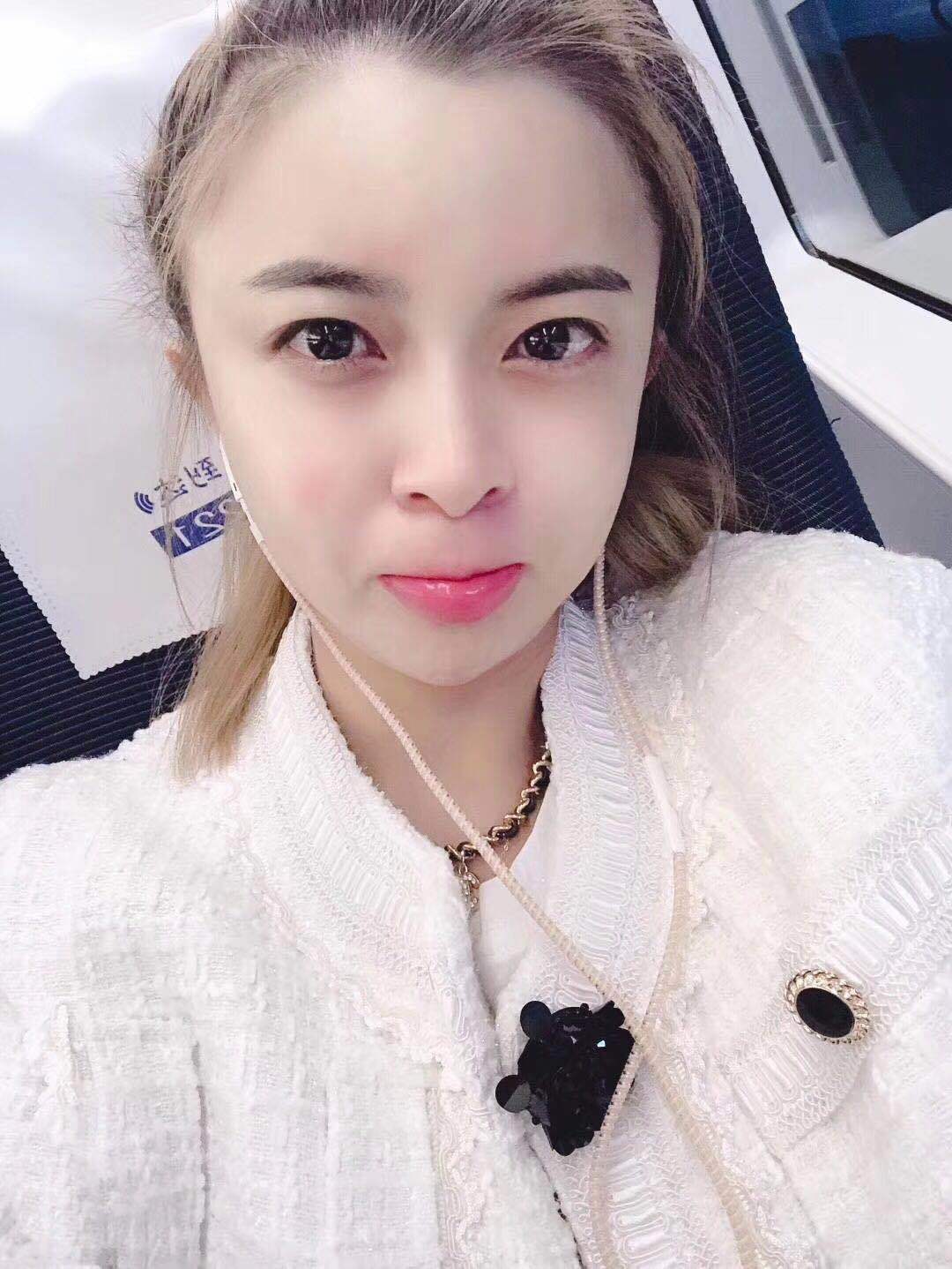 2ef13dbcbc62b03ae03b0659f2a47fdf.jpg